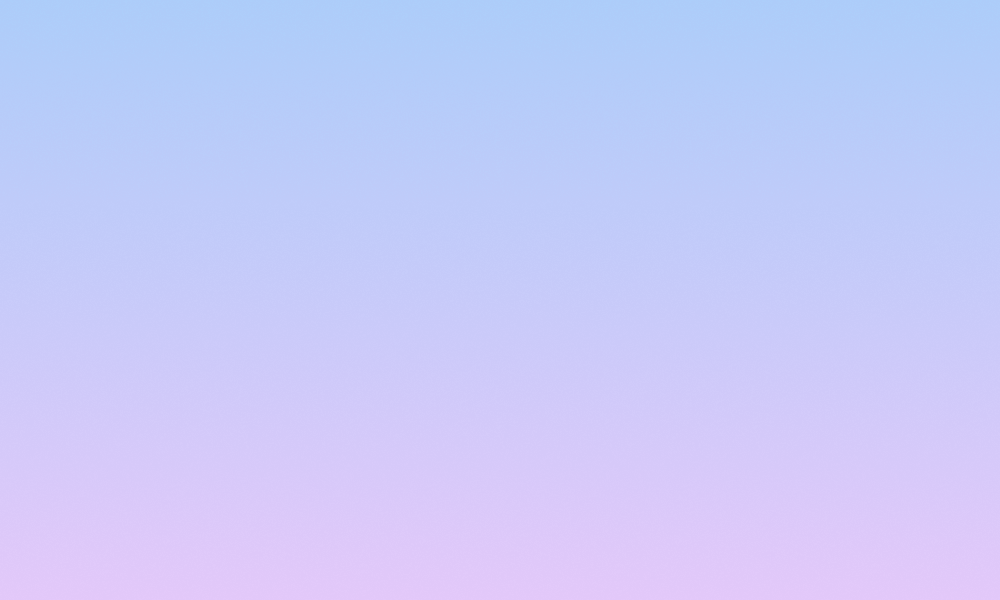 Initial Version of LinCal published