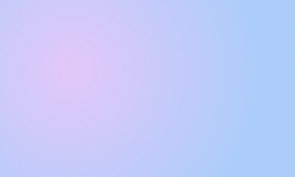 Fixed Sync Button Issue