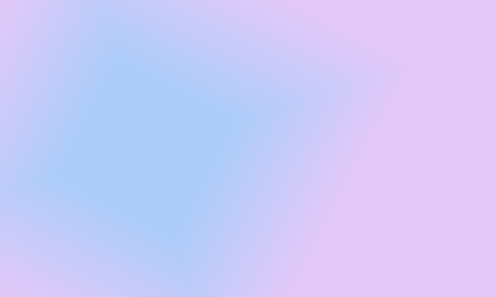 Drag&Drop Feature, Real-time-updates, and more