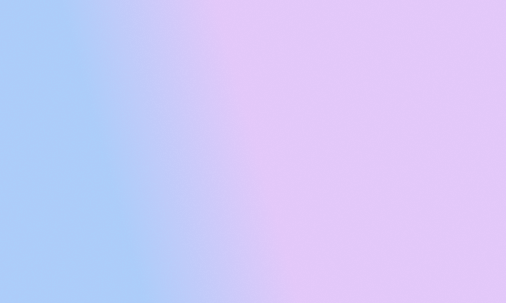 Share Calendars, Visual Filtering, and Polish